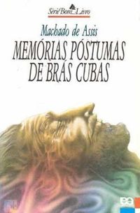 Memrias Pstumas de Brs Cubas