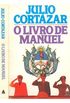 O livro de Manuel