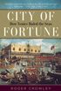 City of Fortune: How Venice Ruled the Seas (English Edition)