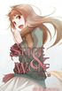 Spice and Wolf - vol.10