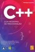C++ Guia Moderno de Programao