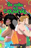 De Volta ao Carnaval