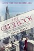 The Guest Book: The New York Times Bestseller (English Edition)