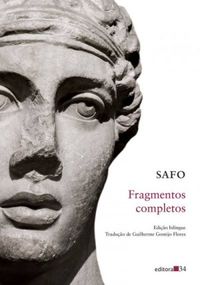 Fragmentos Completos de Safo