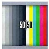 50 Anos de Tv no Brasil