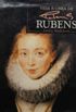 Vida e Obra de Rubens