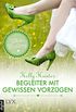White Wedding - Begleiter mit gewissen Vorzgen (Wedding-Reihe 4) (German Edition)
