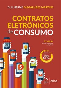 Contratos Eletrnicos de Consumo
