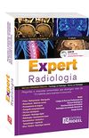 Expert Radiologia