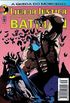 Liga de Justia e Batman #09