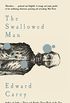 The Swallowed Man (English Edition)