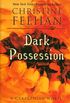 Dark Possession: A Carpathian Novel