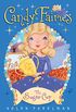The Sugar Cup (Candy Fairies Book 14) (English Edition)