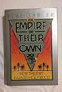 EMPIRE OF THEIR OWN HOW THE JE