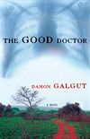 The Good Doctor: A Novel (English Edition)