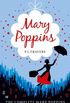 Mary Poppins (eBook)