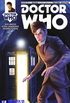 Doctor Who - O Dcimo Doutor #03