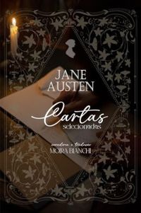 Cartas Selecionadas de Jane Austen