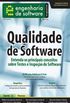 Revista Engenharia de Software - Edio 01