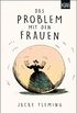 Das Problem mit den Frauen (German Edition)