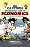 The Cartoon Introduction to Economics