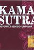 Kama Sutra: The Perfect Bedside Companion
