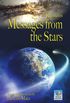 Messages From The Star