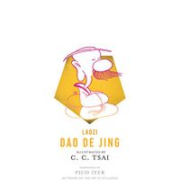 Dao De Jing (The Illustrated Library of Chinese Classics Book 27) (English Edition)