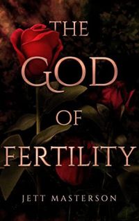 The God of Fertility