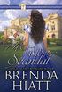 A Taste for Scandal (The Seven Saints Hunt Club Book 3) (English Edition)