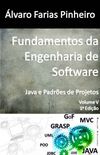 Fundamentos da Engenharia de Software