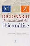 Dicionrio Internacional da Psicanlise - Vol. II (M - Z)