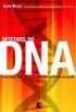 Dedetives do DNA