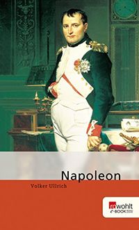 Napoleon (German Edition)