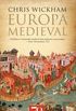 Europa Medieval