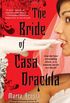 The Bride of Casa Dracula