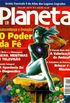 Revista Planeta Ed. 308