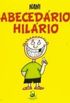 Abecedrio Hilrio