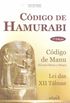 Cdigo de Hamurabi