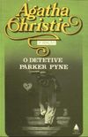 O Detetive Parker Pyne