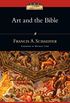 Art and the Bible (IVP Classics) (English Edition)