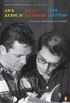 Jack Kerouac and Allen Ginsberg: The Letters (English Edition)