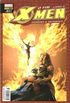 X-Men: O Fim: Homens e Mutantes #03