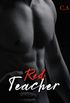 Red Teacher