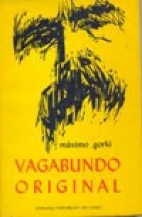 Vagabundo Original 