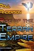Rise of the Terran Empire