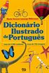Dicionrio Ilustrado de Portugus