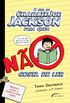 O Guia de Charlie Joe Jackson Para Quem No Gosta de Ler