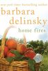 Home Fires (English Edition)