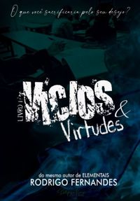VCIOS & VIRTUDES